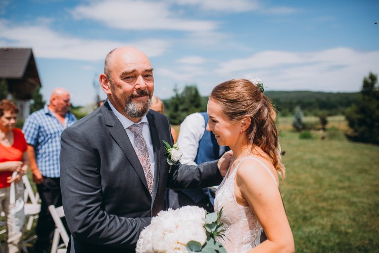 Jan Kočer fotograf, Svatební fotograf Jižní Čechy, Svatební fotograf České Budějovice, Svatební fotograf Jihočeský Kraj - rodinny, párový, portrétní fotograf