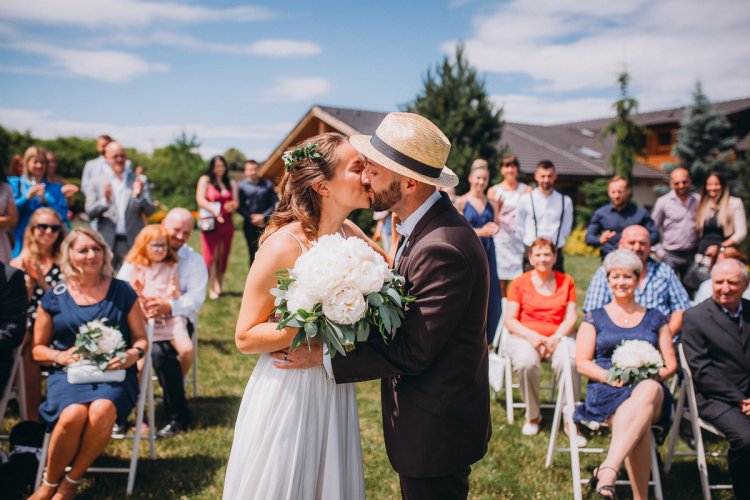Jan Kočer fotograf, Svatební fotograf Jižní Čechy, Svatební fotograf České Budějovice, Svatební fotograf Jihočeský Kraj - rodinny, párový, portrétní fotograf
