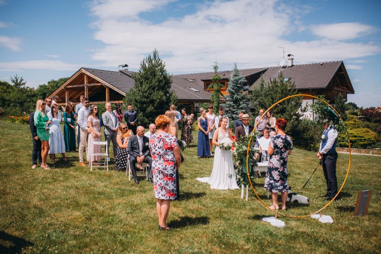 Jan Kočer fotograf, Svatební fotograf Jižní Čechy, Svatební fotograf České Budějovice, Svatební fotograf Jihočeský Kraj - rodinny, párový, portrétní fotograf