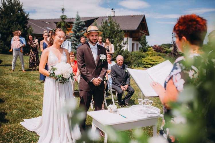 Jan Kočer fotograf, Svatební fotograf Jižní Čechy, Svatební fotograf České Budějovice, Svatební fotograf Jihočeský Kraj - rodinny, párový, portrétní fotograf