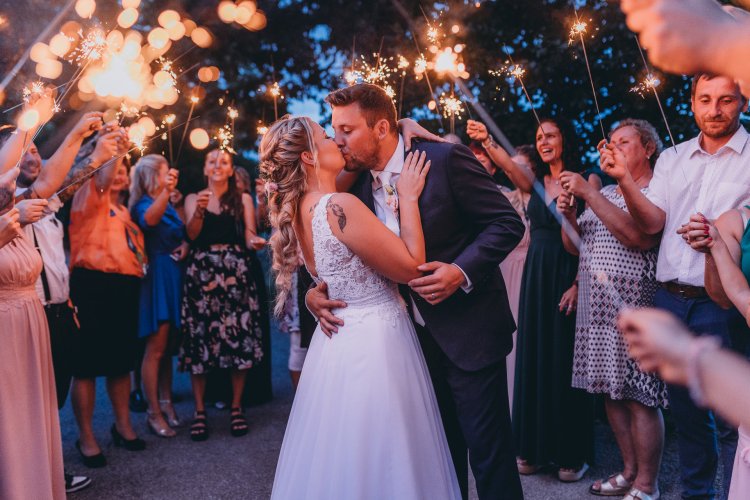 Svatební fotograf Jižní Čechy, Svatební fotograf České Budějovice, Jan Kočer fotograf, Svatební fotograf