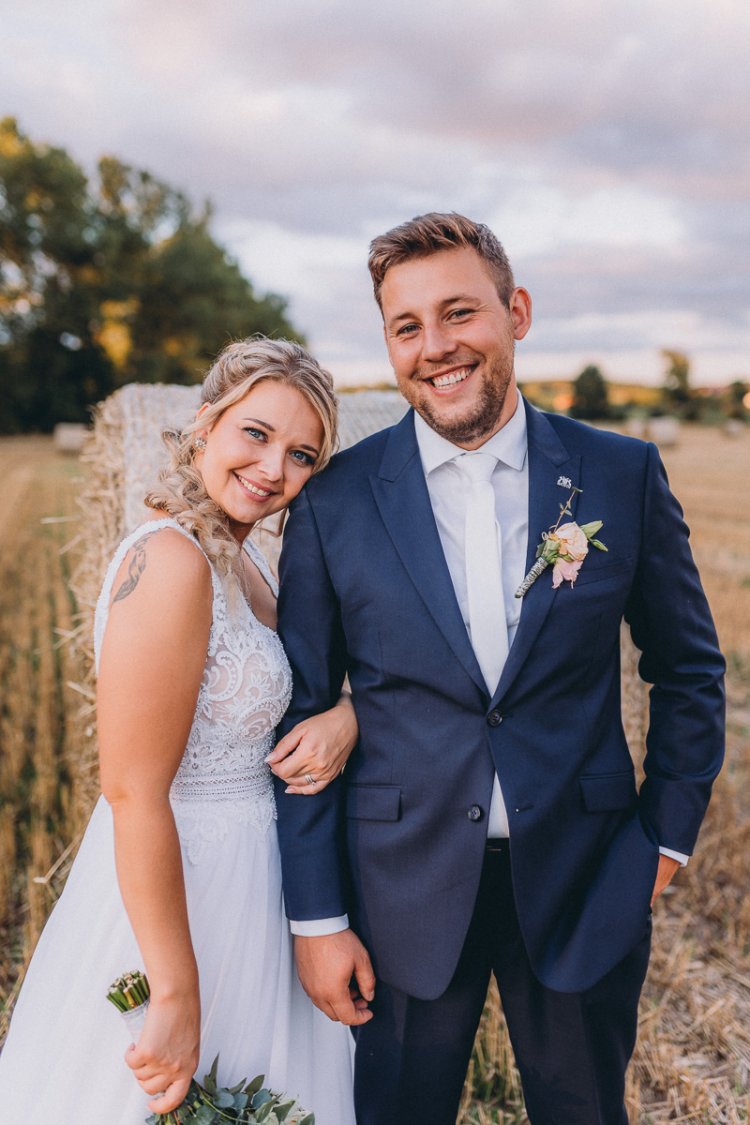 Svatební fotograf Jižní Čechy, Svatební fotograf České Budějovice, Jan Kočer fotograf, Svatební fotograf