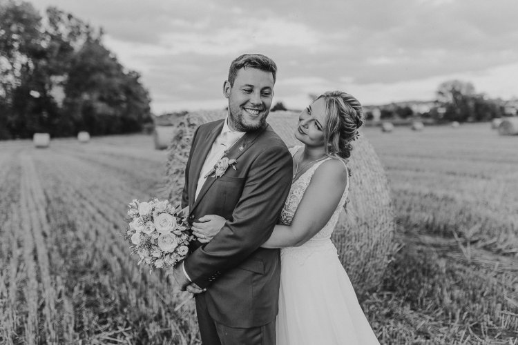 Svatební fotograf Jižní Čechy, Svatební fotograf České Budějovice, Jan Kočer fotograf, Svatební fotograf