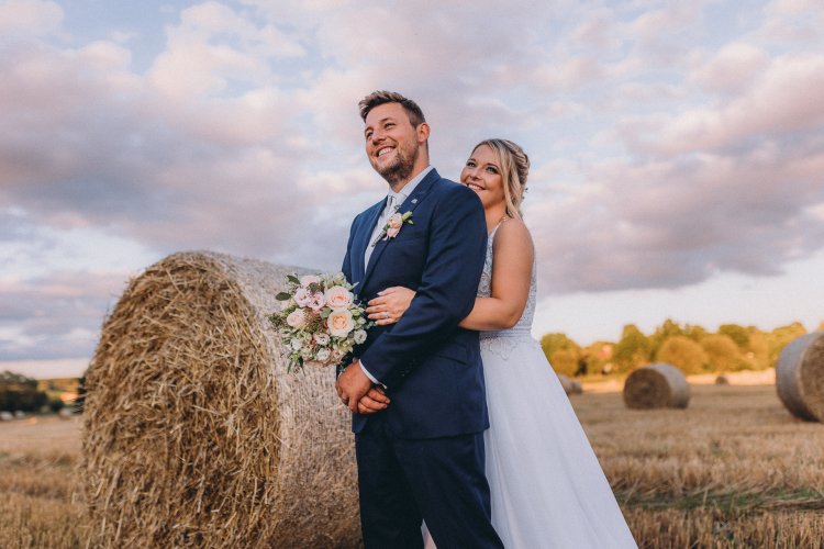 Svatební fotograf Jižní Čechy, Svatební fotograf České Budějovice, Jan Kočer fotograf, Svatební fotograf