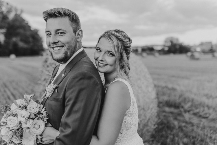 Svatební fotograf Jižní Čechy, Svatební fotograf České Budějovice, Jan Kočer fotograf, Svatební fotograf