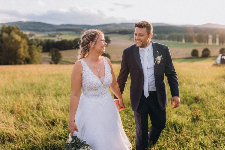 Svatební fotograf Jižní Čechy, Svatební fotograf České Budějovice, Jan Kočer fotograf, Svatební fotograf