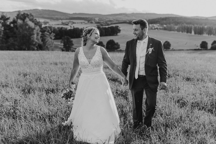 Svatební fotograf Jižní Čechy, Svatební fotograf České Budějovice, Jan Kočer fotograf, Svatební fotograf