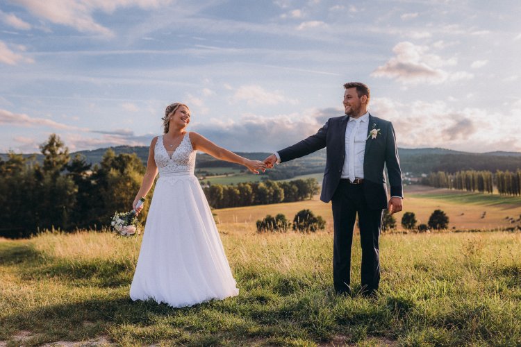 Svatební fotograf Jižní Čechy, Svatební fotograf České Budějovice, Jan Kočer fotograf, Svatební fotograf