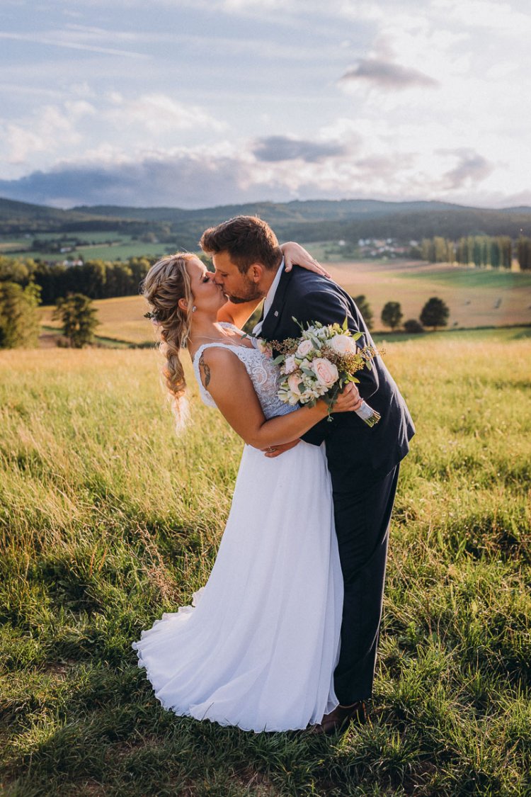 Svatební fotograf Jižní Čechy, Svatební fotograf České Budějovice, Jan Kočer fotograf, Svatební fotograf