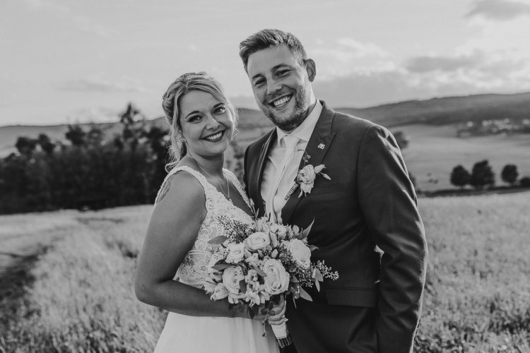 Svatební fotograf Jižní Čechy, Svatební fotograf České Budějovice, Jan Kočer fotograf, Svatební fotograf