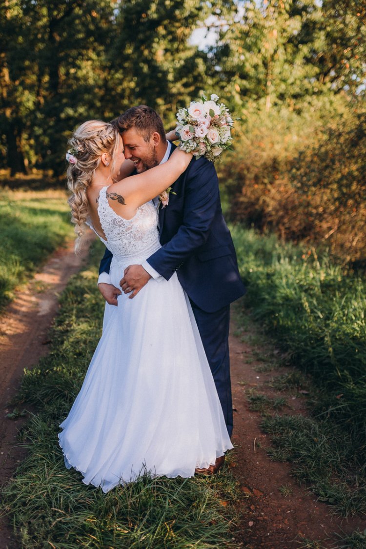 Svatební fotograf Jižní Čechy, Svatební fotograf České Budějovice, Jan Kočer fotograf, Svatební fotograf