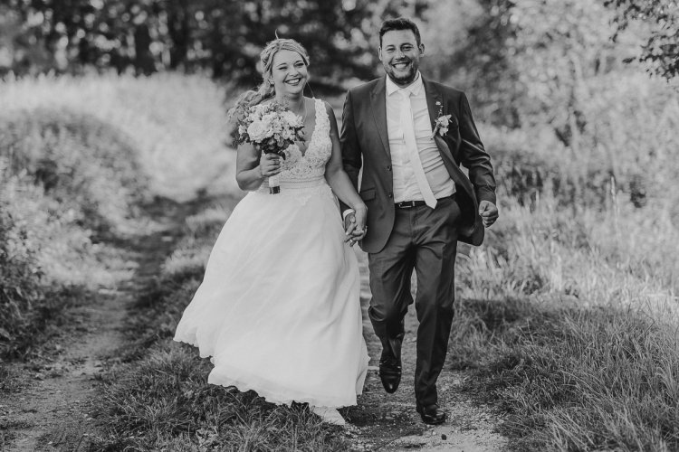 Svatební fotograf Jižní Čechy, Svatební fotograf České Budějovice, Jan Kočer fotograf, Svatební fotograf