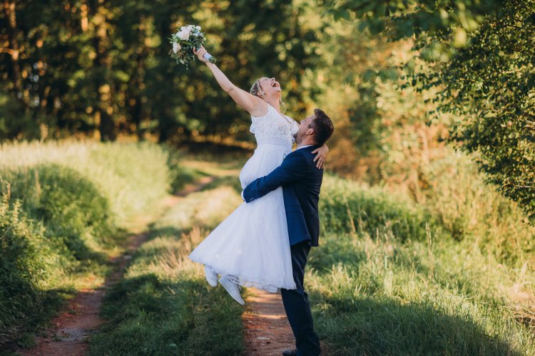 Svatební fotograf Jižní Čechy, Svatební fotograf České Budějovice, Jan Kočer fotograf, Svatební fotograf