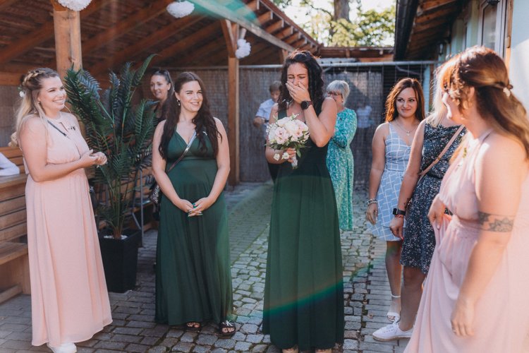 Svatební fotograf Jižní Čechy, Svatební fotograf České Budějovice, Jan Kočer fotograf