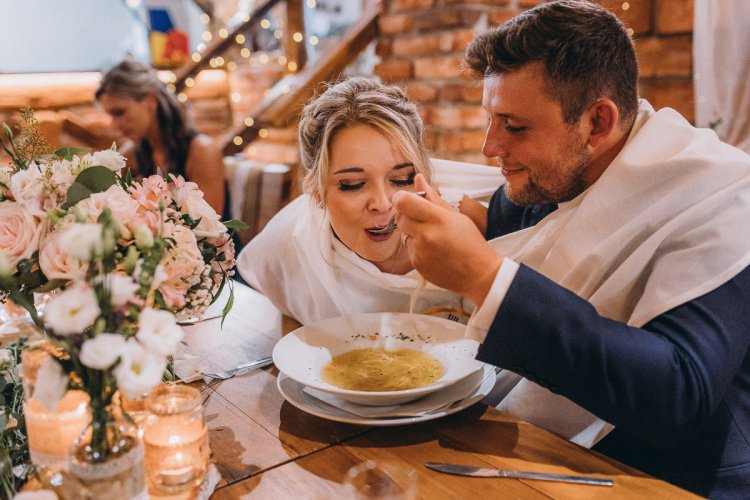 Svatební fotograf Jižní Čechy, Svatební fotograf České Budějovice, Jan Kočer fotograf