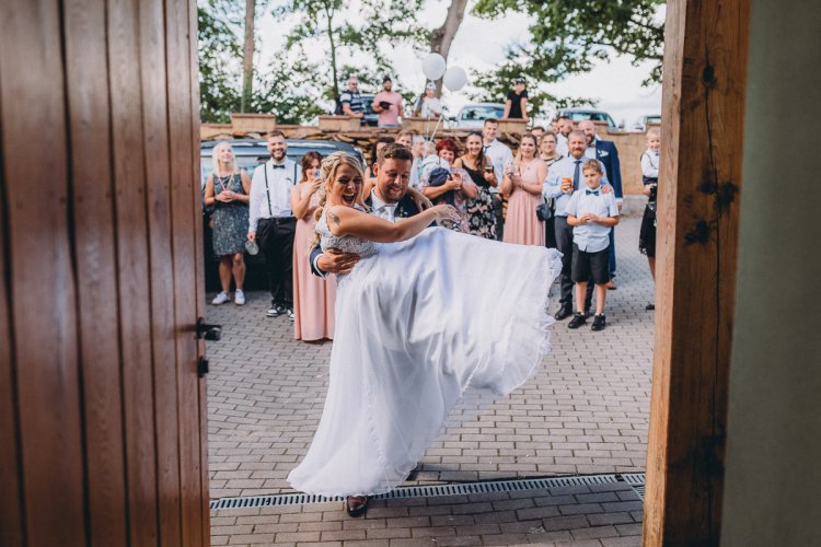 Svatební fotograf Jižní Čechy, Svatební fotograf České Budějovice, Jan Kočer fotograf