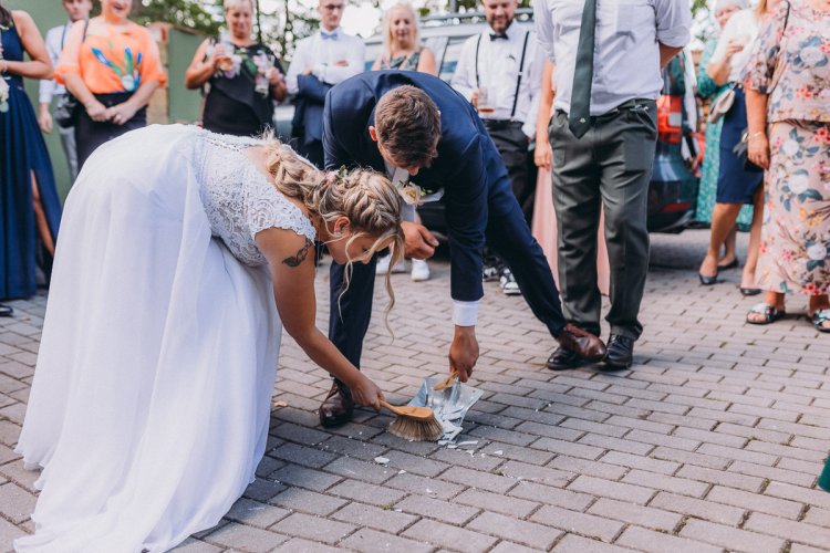 Svatební fotograf Jižní Čechy, Svatební fotograf České Budějovice, Jan Kočer fotograf