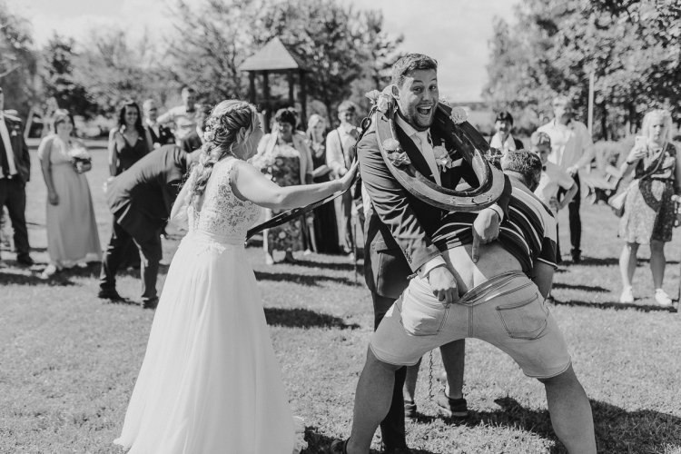 Svatební fotograf Jižní Čechy, Svatební fotograf České Budějovice, Jan Kočer fotograf