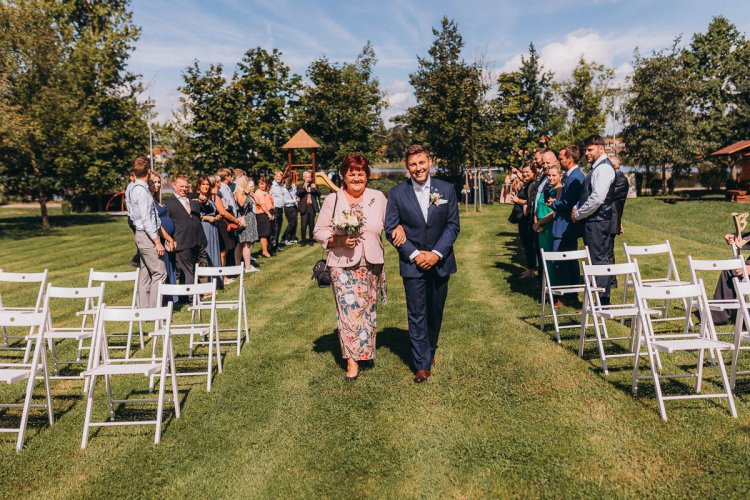 Jan Kočer fotograf, Svatební fotograf Jižní Čechy, Svatební fotograf České Budějovice, Svatební fotograf Jihočeský Kraj - rodinný, párový, portrétní fotograf