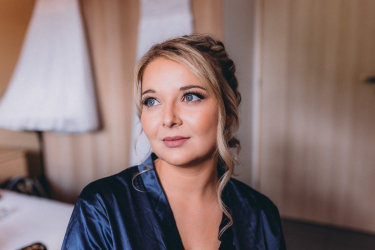 Jan Kočer fotograf, Svatební fotograf Jižní Čechy, Svatební fotograf České Budějovice, Svatební fotograf Jihočeský Kraj - rodinný, párový, portrétní fotograf