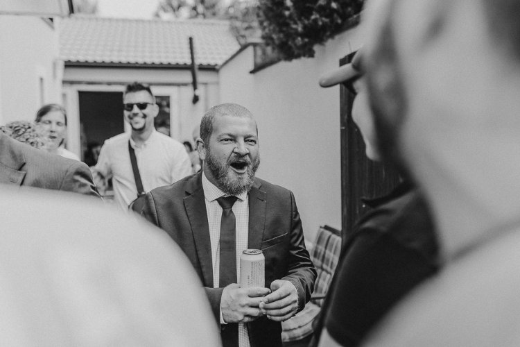 Jan Kočer fotograf, Svatební fotograf Jižní Čechy, Svatební fotograf České Budějovice, Svatební fotograf Jihočeský Kraj - rodinný, párový, portrétní fotograf