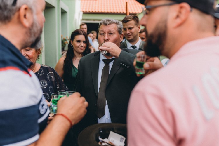 Jan Kočer fotograf, Svatební fotograf Jižní Čechy, Svatební fotograf České Budějovice, Svatební fotograf Jihočeský Kraj - rodinný, párový, portrétní fotograf