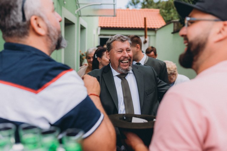 Jan Kočer fotograf, Svatební fotograf Jižní Čechy, Svatební fotograf České Budějovice, Svatební fotograf Jihočeský Kraj - rodinný, párový, portrétní fotograf