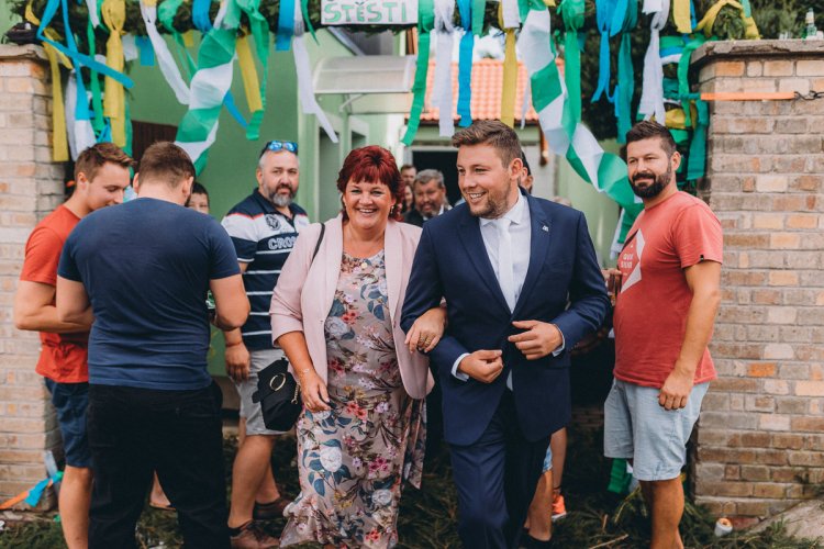 Jan Kočer fotograf, Svatební fotograf Jižní Čechy, Svatební fotograf České Budějovice, Svatební fotograf Jihočeský Kraj - rodinný, párový, portrétní fotograf