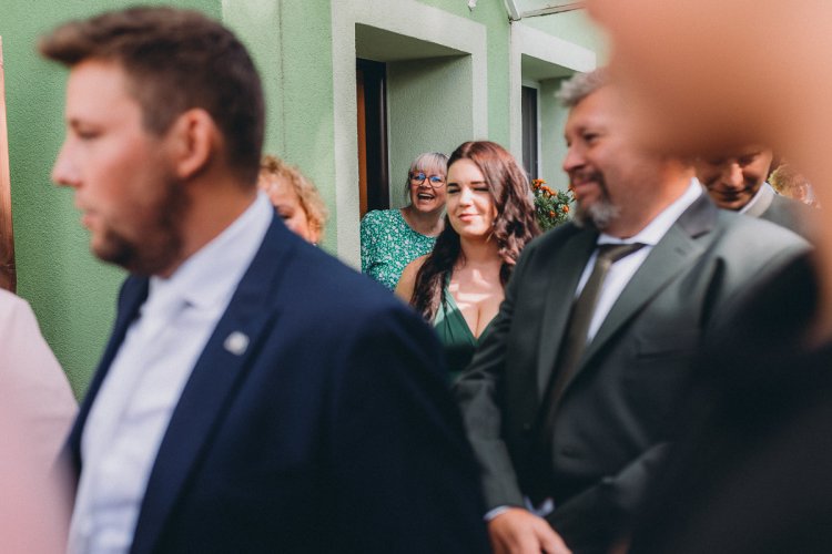 Jan Kočer fotograf, Svatební fotograf Jižní Čechy, Svatební fotograf České Budějovice, Svatební fotograf Jihočeský Kraj - rodinný, párový, portrétní fotograf