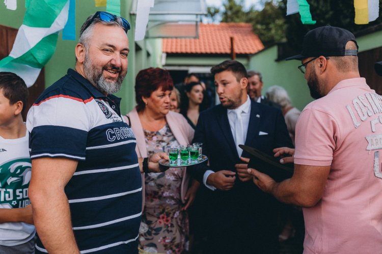 Jan Kočer fotograf, Svatební fotograf Jižní Čechy, Svatební fotograf České Budějovice, Svatební fotograf Jihočeský Kraj - rodinný, párový, portrétní fotograf