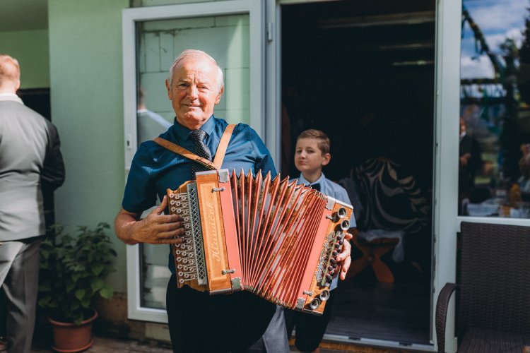 Jan Kočer fotograf, Svatební fotograf Jižní Čechy, Svatební fotograf České Budějovice, Svatební fotograf Jihočeský Kraj - rodinný, párový, portrétní fotograf