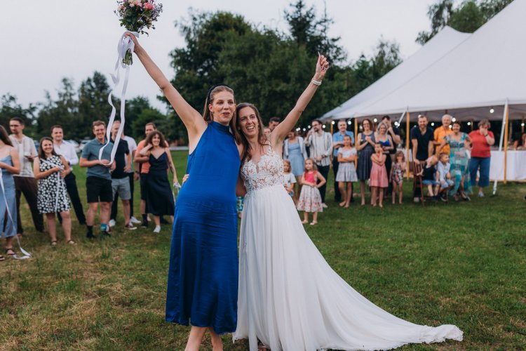 Svatební fotograf Jižní Čechy, Svatební fotograf České Budějovice, Svatební fotograf Jihočeský Kraj - rodinný, párový, portrétní fotograf