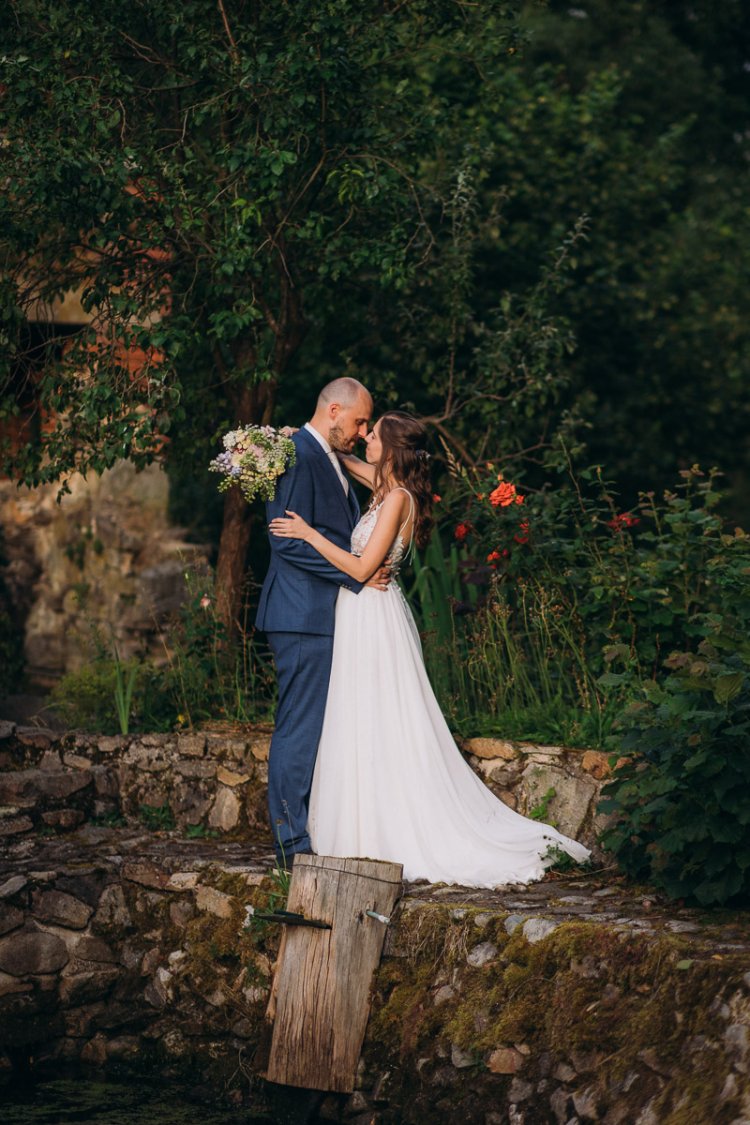 Svatební fotograf Jižní Čechy, Svatební fotograf České Budějovice, Svatební fotograf Jihočeský Kraj - rodinný, párový, portrétní fotograf
