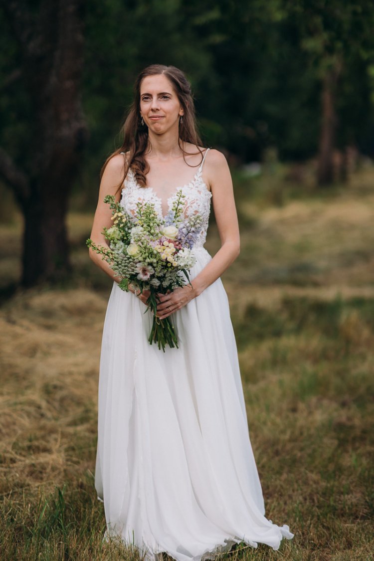 Svatební fotograf Jižní Čechy, Svatební fotograf České Budějovice, Svatební fotograf Jihočeský Kraj - rodinný, párový, portrétní fotograf