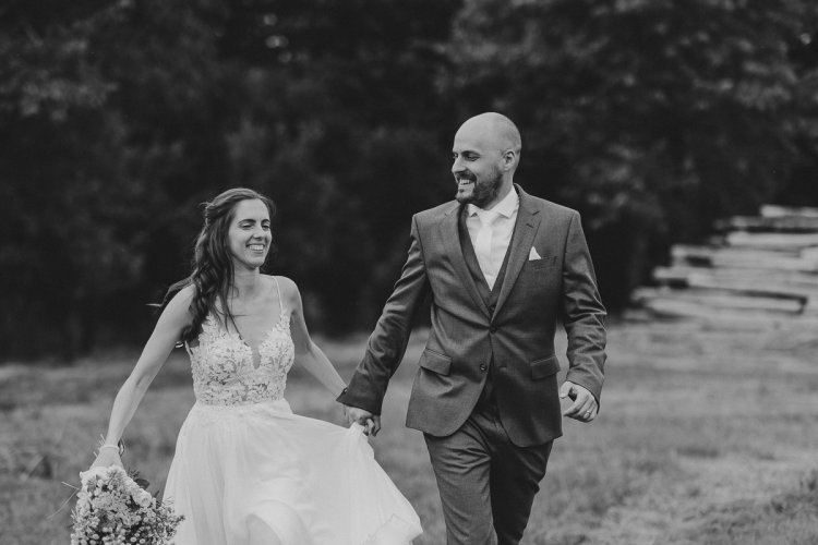 Svatební fotograf Jižní Čechy, Svatební fotograf České Budějovice, Svatební fotograf Jihočeský Kraj - rodinný, párový, portrétní fotograf