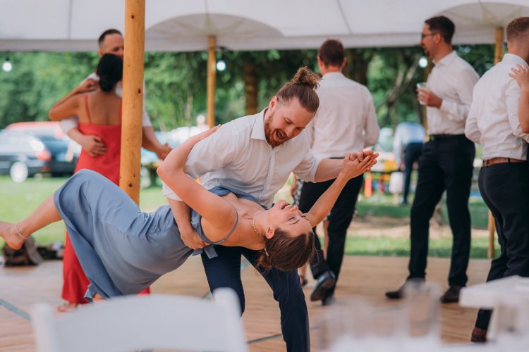 Svatební fotograf Jižní Čechy, Svatební fotograf České Budějovice, Svatební fotograf Jihočeský Kraj - rodinný, párový, portrétní fotograf
