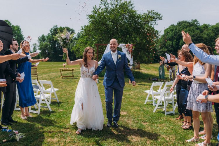 Svatební fotograf Jižní Čechy, Svatební fotograf České Budějovice, Jan Kočer fotograf, Svatební fotograf