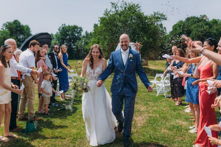 Svatební fotograf Jižní Čechy, Svatební fotograf České Budějovice, Jan Kočer fotograf, Svatební fotograf