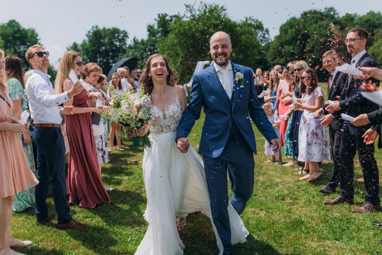 Svatební fotograf Jižní Čechy, Svatební fotograf České Budějovice, Jan Kočer fotograf, Svatební fotograf