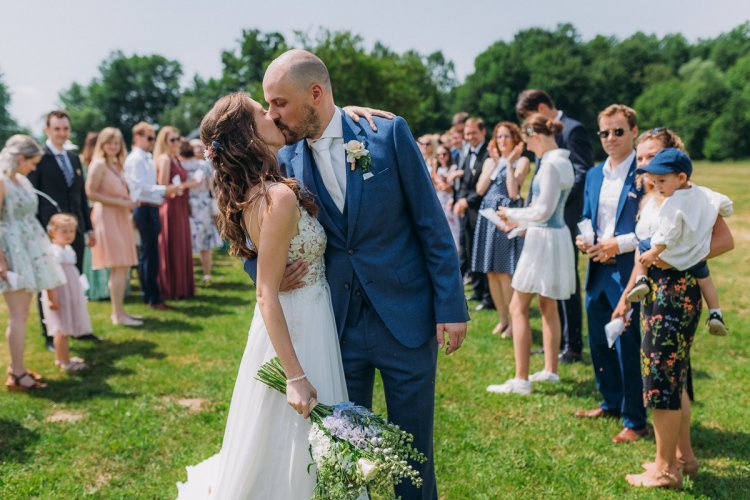 Svatební fotograf Jižní Čechy, Svatební fotograf České Budějovice, Jan Kočer fotograf, Svatební fotograf