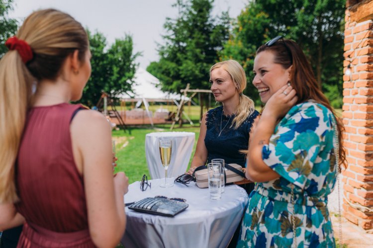 Svatební fotograf Jižní Čechy, Svatební fotograf České Budějovice, Jan Kočer fotograf, Svatební fotograf