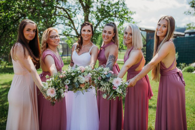 Jan Kočer fotograf - Svatební fotograf Jižní Čechy - Svatební fotograf České Budějovice - rodinny, párový, portrétní fotograf - svatební fotograf