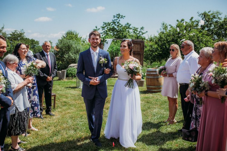 Jan Kočer fotograf - Svatební fotograf Jižní Čechy - Svatební fotograf České Budějovice - rodinny, párový, portrétní fotograf - svatební fotograf