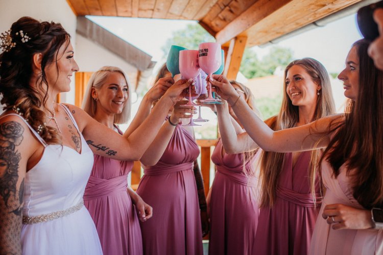 Jan Kočer fotograf - Svatební fotograf Jižní Čechy - Svatební fotograf České Budějovice - rodinny, párový, portrétní fotograf - svatební fotograf