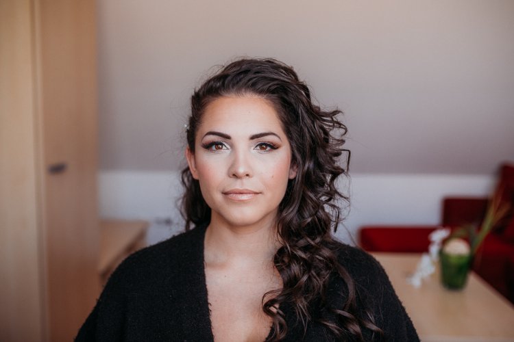 Jan Kočer fotograf - Svatební fotograf Jižní Čechy - Svatební fotograf České Budějovice -svatební den