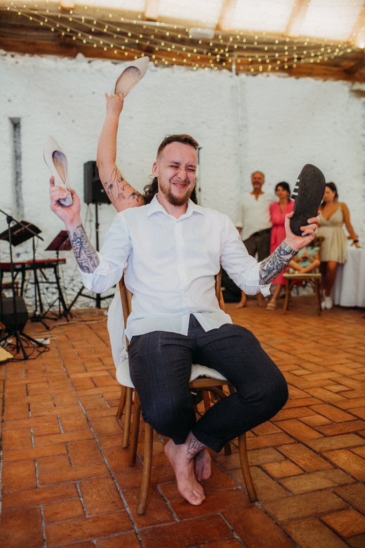 Jan Kočer fotograf - Svatební fotograf Jižní Čechy - Svatební fotograf České Budějovice -svatební den