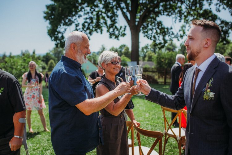 Jan Kočer fotograf - Svatební fotograf Jižní Čechy - Svatební fotograf České Budějovice -svatební den