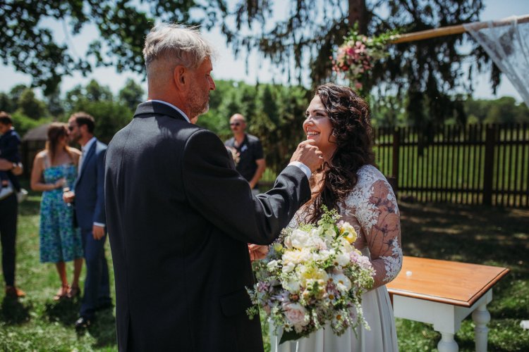 Jan Kočer fotograf - Svatební fotograf Jižní Čechy - Svatební fotograf České Budějovice -svatební den