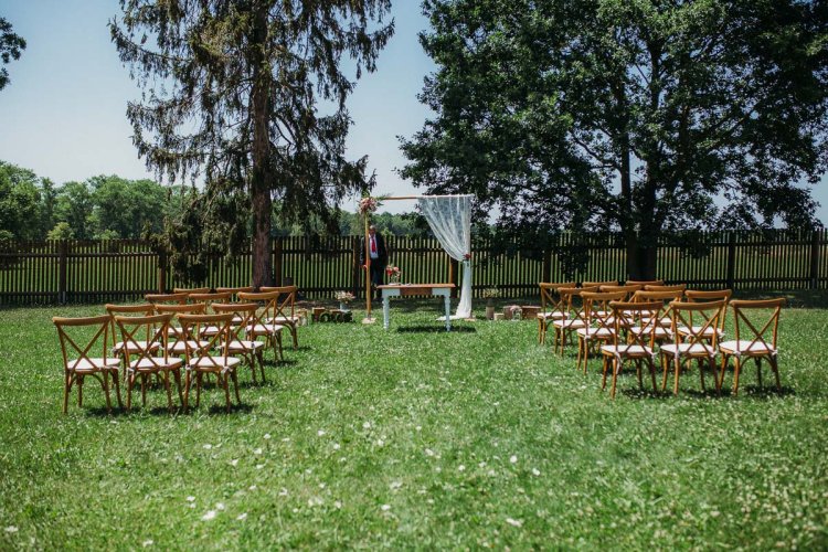 Jan Kočer fotograf - Svatební fotograf Jižní Čechy - Svatební fotograf České Budějovice -svatební den