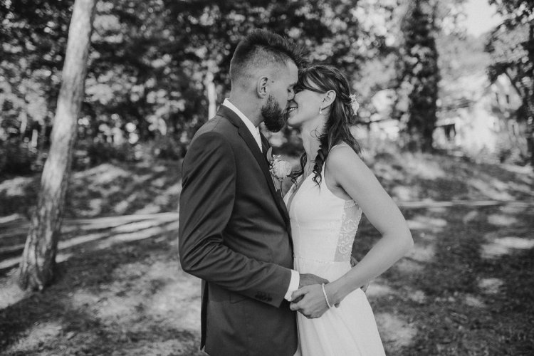 Jan Kočer fotograf - Svatební fotograf Jižní Čechy - Svatební fotograf České Budějovice, Svatební fotograf Jihočeský Kraj - rodinny, párový, portrétní fotograf - svatební fotograf